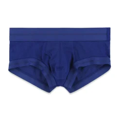 SCRIMMAGE Scrimmage|Trunks*Fly Front Brief: Stylish Performance Underwear