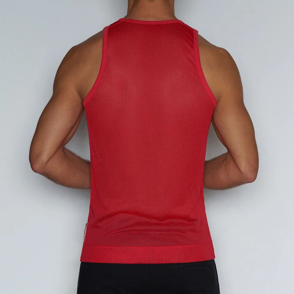 SCRIMMAGE Scrimmage*Fly Front Brief: Stylish Performance Underwear