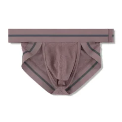 SCRIMMAGE Scrimmage|Hustle Briefs*Hustle Brief Perris Pink
