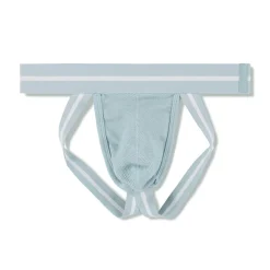 SCRIMMAGE Scrimmage|Jocks*Jock Berg Blue