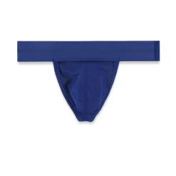 SCRIMMAGE Scrimmage*Thong Beckham Blue