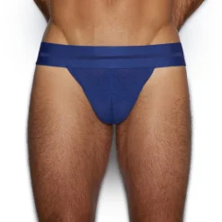 SCRIMMAGE Scrimmage*Thong Beckham Blue