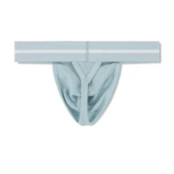SCRIMMAGE Scrimmage|Thongs*Thong Berg Blue