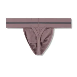 SCRIMMAGE Scrimmage|Thongs*Thong Perris Pink