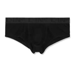 TRANSDRY Transdry®|Hipsters*® Hipster Black