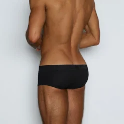 TRANSDRY Transdry®|Hipsters*® Hipster Black