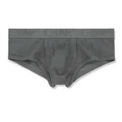 TRANSDRY Transdry®|Hipsters*® Hipster Goryn Grey