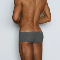 TRANSDRY Transdry®|Hipsters*® Hipster Goryn Grey