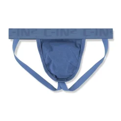 TRANSDRY Transdry®|Jocks*® Jock Badar Blue