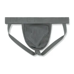 TRANSDRY Transdry®|Jocks*® Jock Goryn Grey