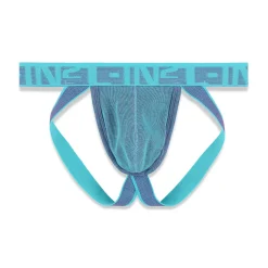 UNDERTONE Undertone|Jocks*Jock Bower Blue