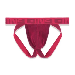 UNDERTONE Undertone|Jocks*Jock Prescot Pink