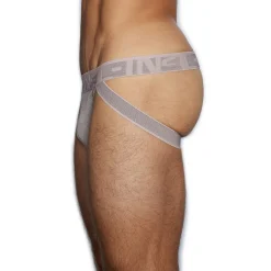 UNDERTONE Undertone|Jocks*Jock Princeton Pink
