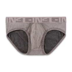 UNDERTONE Undertone|Low Rise Briefs*Low Rise Brief Princeton Pink