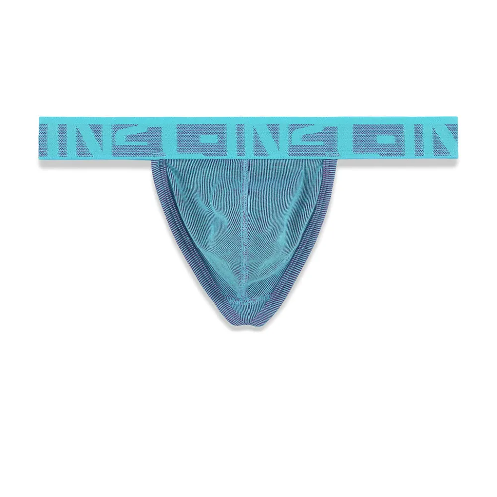 UNDERTONE Undertone|Thongs*Thong Bower Blue