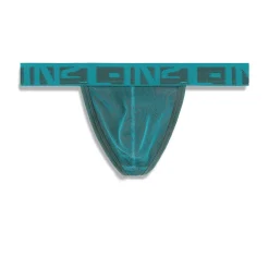UNDERTONE Undertone|Thongs*Thong Bronsis Blue
