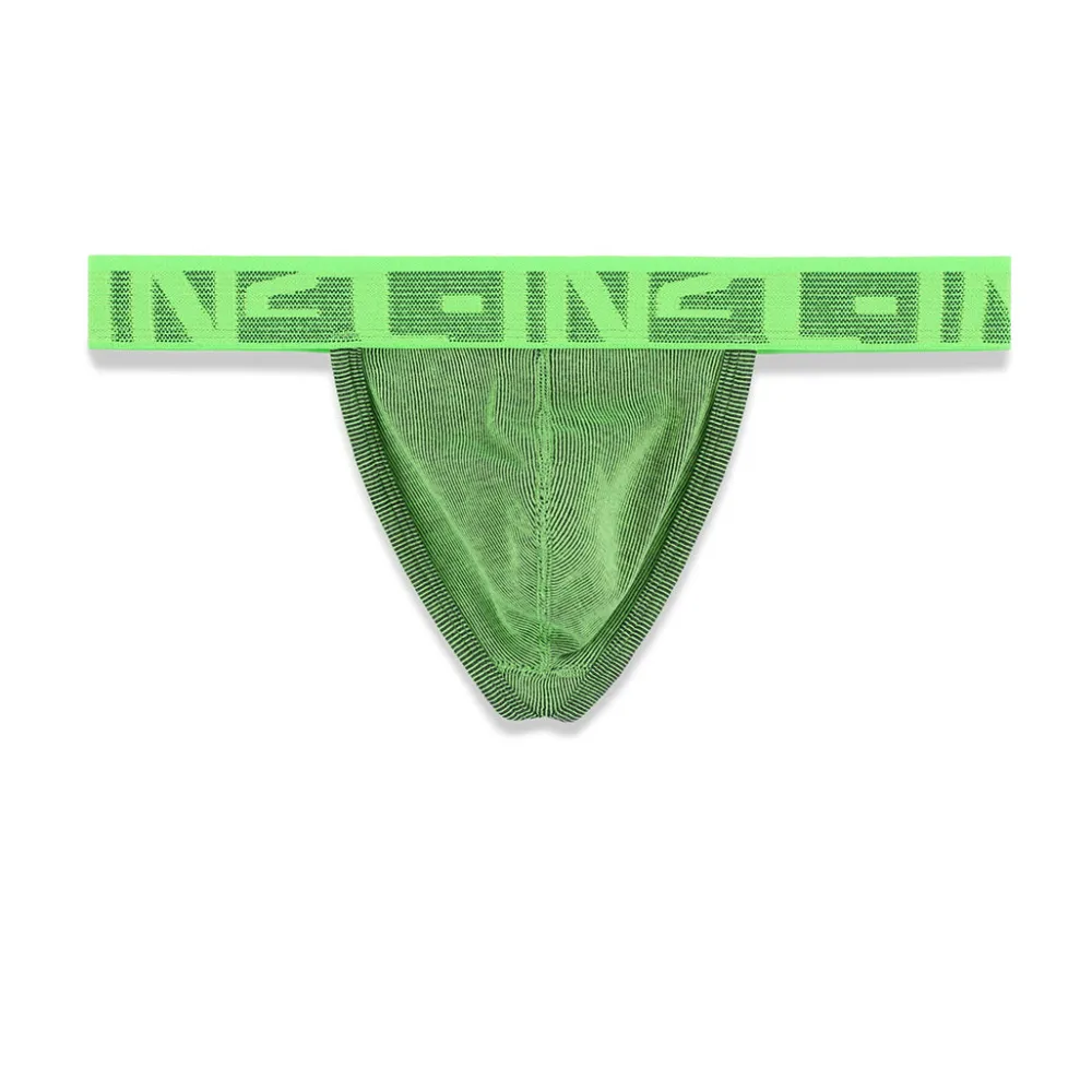 UNDERTONE Undertone|Thongs*Thong Gains Green