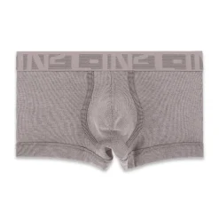 UNDERTONE Undertone|Trunks*Trunk Princeton Pink