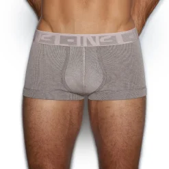 UNDERTONE Undertone|Trunks*Trunk Princeton Pink