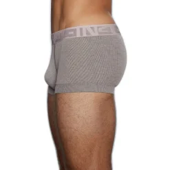 UNDERTONE Undertone|Trunks*Trunk Princeton Pink