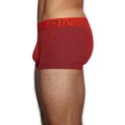 UNDERTONE Undertone|Trunks*Trunk Ryan Red