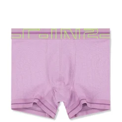 ZEN Zen|Boxer Briefs*Boxer Brief Piero Pink