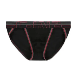 ZEN Zen|Dash Briefs*Dash Brief Black