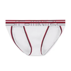 ZEN Zen|Dash Briefs*Dash Brief White