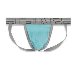 ZEN Zen|Jocks*Jock Bailey Blue Heather