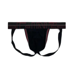 ZEN Zen|Jocks*Jock Black
