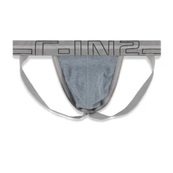 ZEN Zen|Jocks*Jock Brooklyn Blue Heather