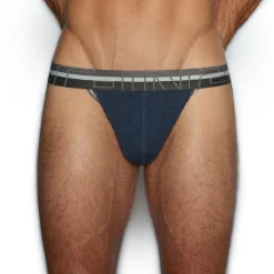 ZEN Jocks*Jock Nuri Navy