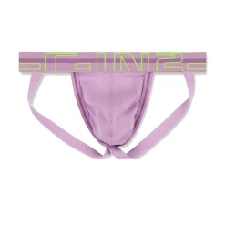 ZEN Zen|Jocks*Jock Piero Pink