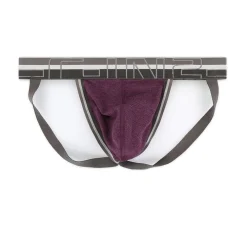 ZEN Jocks*Jock Profiro Pink