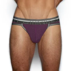 ZEN Zen|Sport Briefs*Sport Brief Profiro Pink