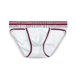 ZEN Zen|Sport Briefs*Sport Brief White
