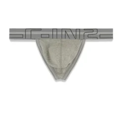 ZEN Zen|Thongs*Thong Grant Gray Heather