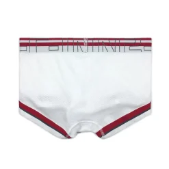 ZEN Zen|Trunks*Trunk White